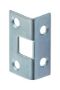 Afbeelding - https-www-ez-catalog-nl-Asset-51c9483bd41047b184c4e2d9527820ca-ImageFullSize-9000790100-jpg
